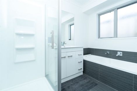 Photo of property in 30 Matariki Terrace, Ngaruawahia, Hamilton, 3288