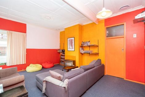 Photo of property in 4 Frances Street, Hamilton East, Hamilton, 3216