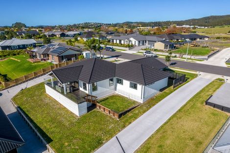 Photo of property in 30 Admiralty Drive, Haruru, 0204