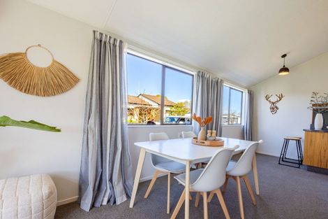 Photo of property in 1 Tait Drive, Pirimai, Napier, 4112