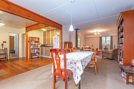 Photo of property in 2 Broadway, Mangaweka, 4797