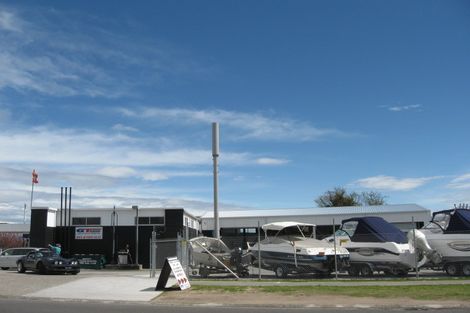 Photo of property in 6 Pihanga Street, Taupo, 3330