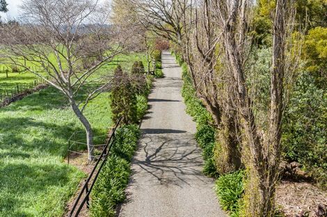Photo of property in 80 Avenue North Road, Levin, 5510