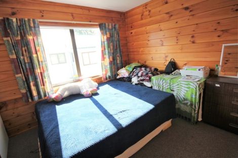 Photo of property in 7a Campbell Drive, Warkworth, 0910