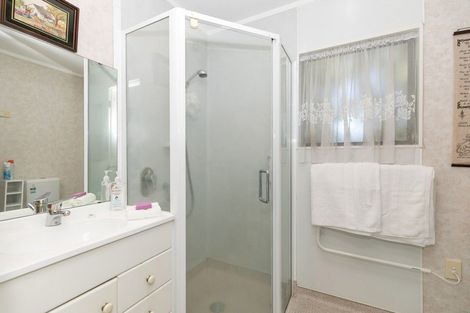 Photo of property in 1 Olwyn Green, Dinsdale, Hamilton, 3204