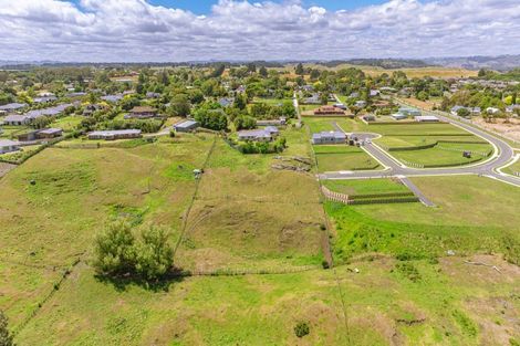 Photo of property in 187c Great North Road, Otamatea, Whanganui, 4501