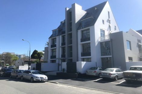 Photo of property in 20/41 Cambridge Terrace, Christchurch Central, Christchurch, 8013