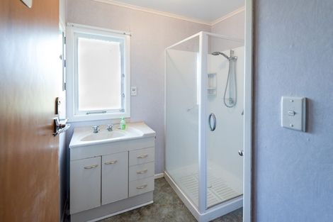 Photo of property in 90 Manaia Street, Tokoroa, 3420