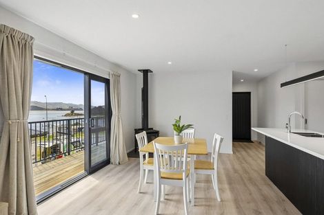 Photo of property in 6 Batham Way, Broad Bay, Dunedin, 9014