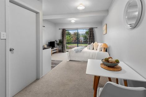 Photo of property in 7 Carlton Crescent, Maraetai, Auckland, 2018