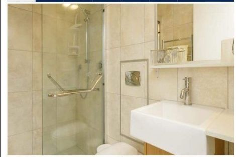 Photo of property in 101 On Roberts, 101 Roberts Street, Taupo, 3330