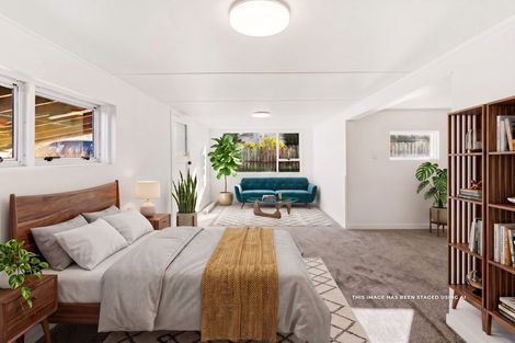 Photo of property in 141 Shetland Street, Wakari, Dunedin, 9010