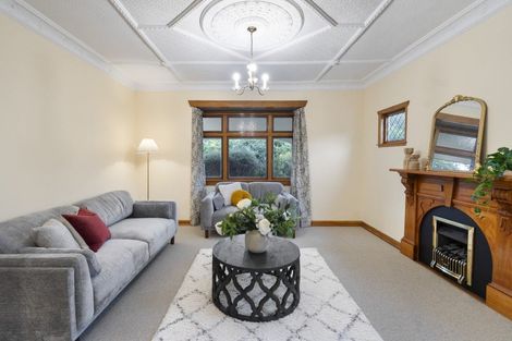 Photo of property in 60 Stanley Avenue, Palmerston North, 4414