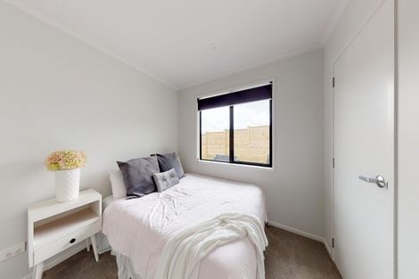 Photo of property in 31 John Andrew Drive, Warkworth, 0910