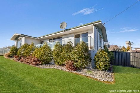 Photo of property in 4 Tainui Street, Gore, 9710