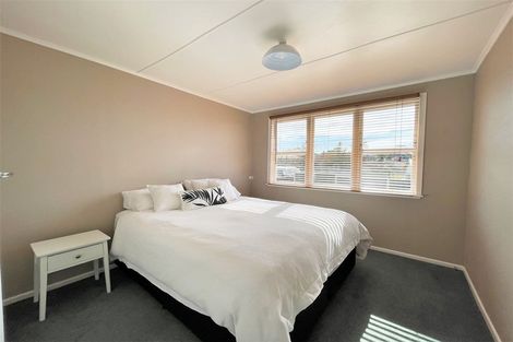 Photo of property in 34 Gradara Avenue, Otorohanga, 3900