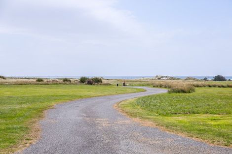 Photo of property in 4 Puk Lane, Flat Point, Masterton, 5883