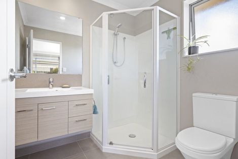 Photo of property in 241a Victoria Street West, Pukekohe, 2120