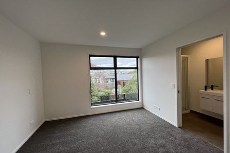 Photo of property in 10a/1 Mclean Street, Linwood, Christchurch, 8062