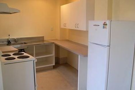 Photo of property in 19 King Street, Victoria, Rotorua, 3010