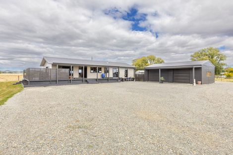 Photo of property in 1 Elm Place, Tikipunga, Whangarei, 0112