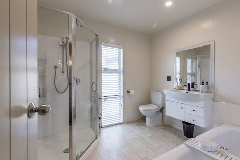 Photo of property in 55 John Norrie Place, Motuoapa, Turangi, 3382