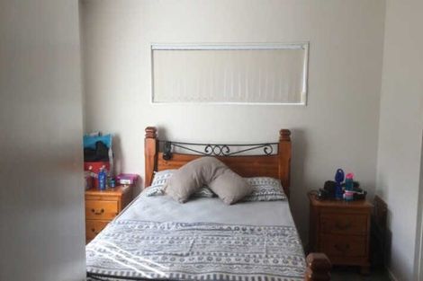 Photo of property in 17a Moffitt Place, Mangere East, Auckland, 2024