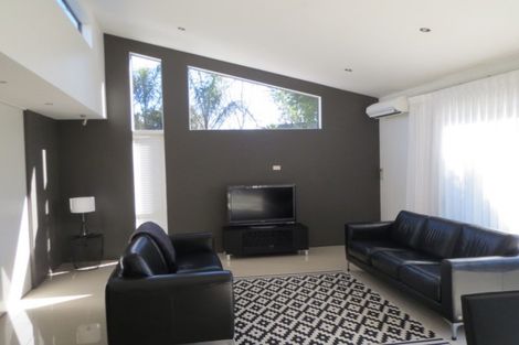 Photo of property in 73a Macarthur Street, Levin, 5510