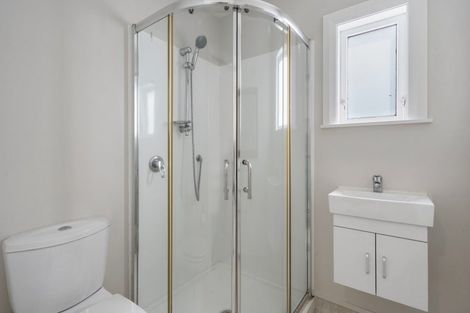 Photo of property in 34 Beauchamp Street, Karori, Wellington, 6012