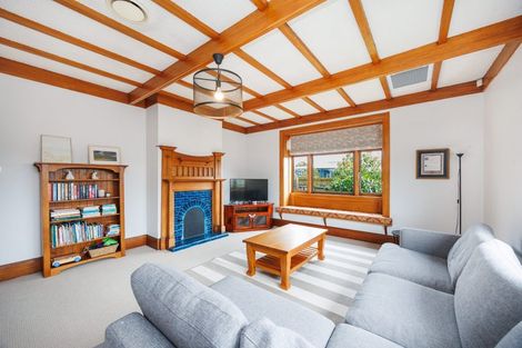 Photo of property in 25 North Street, Palmerston North, 4410