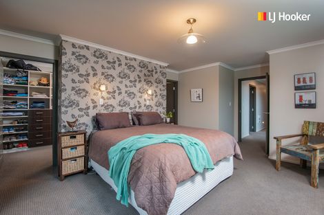 Photo of property in 16 Irwin Logan Drive, Mosgiel, 9024