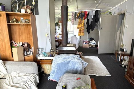 Photo of property in 61 Ranfurly Street, Runanga, 7803