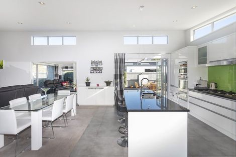 Photo of property in 21 Northwater Drive, Northwood, Christchurch, 8051