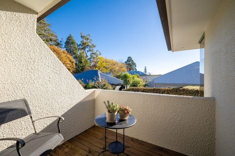 Photo of property in 30 Shelbourne Street, Nelson, 7010
