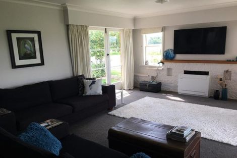 Photo of property in 45 Richmond Street, Cambridge, 3434