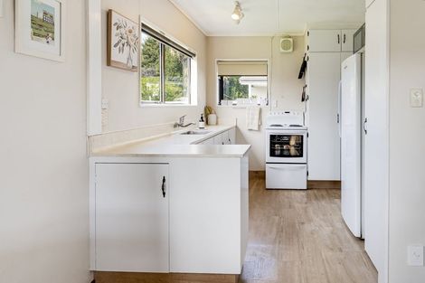 Photo of property in 2/17 Ranui Road, Stoke, Nelson, 7011