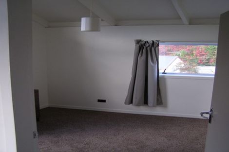 Photo of property in 29 Ingestre Street, Whanganui, 4500