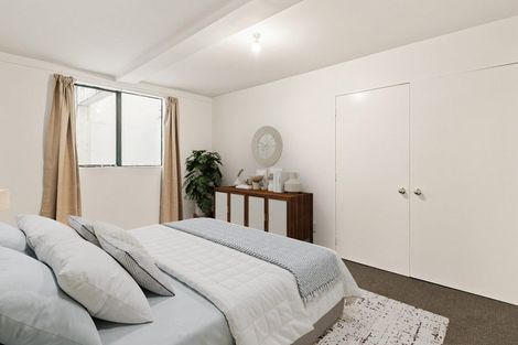 Photo of property in 6/5 Hopper Street, Mount Cook, Wellington, 6011