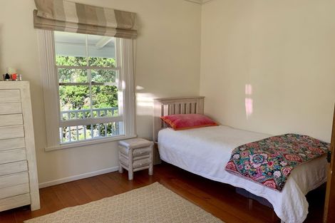 Photo of property in 143 Victoria Road, Devonport, Auckland, 0624
