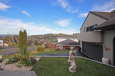 Photo of property in 26 Cumberland Rise, Taradale, Napier, 4112