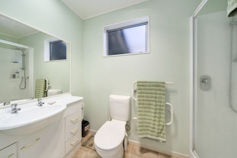 Photo of property in 16 Martin Road, Paraparaumu Beach, Paraparaumu, 5032