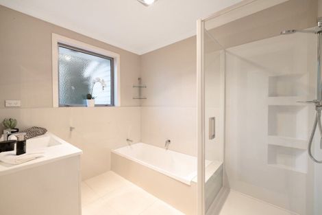 Photo of property in 202r Ranginui Road, Welcome Bay, Tauranga, 3175