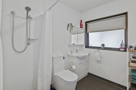 Photo of property in 84a Wilson Street, Hawera, 4610