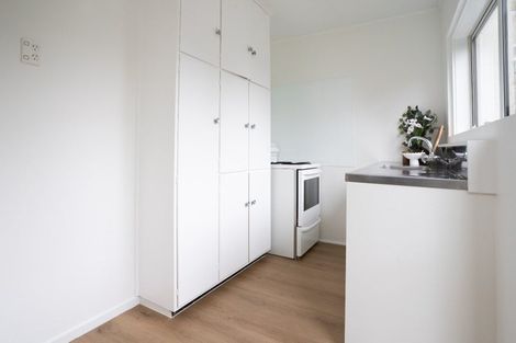 Photo of property in 6/53 Brockworth Place, Riccarton, Christchurch, 8011