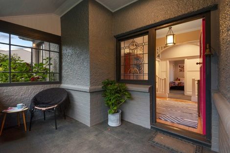 Photo of property in 291 Gladstone Road North, Mosgiel, 9092