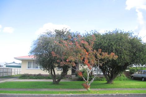 Photo of property in 2/82 Cambridge Terrace, Papatoetoe, Auckland, 2025