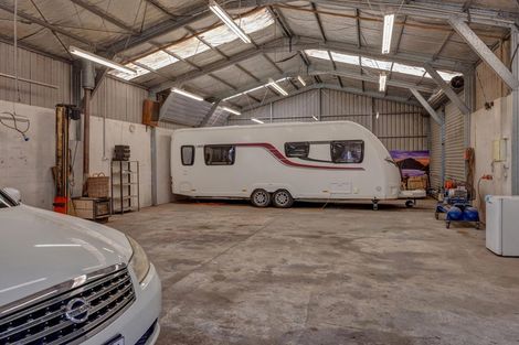 Photo of property in 156 Pembroke Road, Stratford, 4332