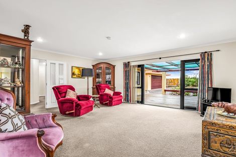 Photo of property in 6 Mornington Dell, Papamoa Beach, Papamoa, 3118
