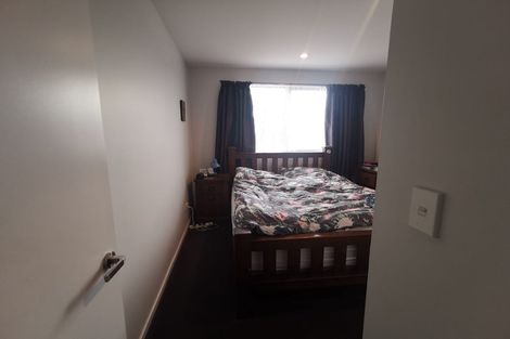 Photo of property in 5 Marble Court, Rolleston, 7614