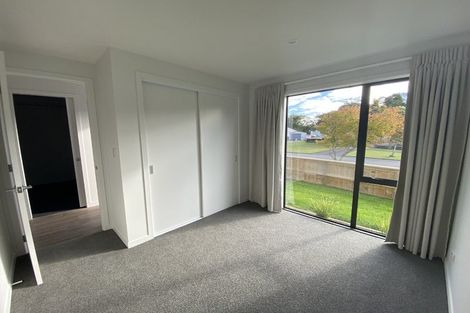 Photo of property in 46u4 Balmerino Crescent, Pukete, Hamilton, 3200